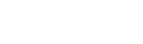 read the full script on organism at Lakeside Apartments, Texas, 75231